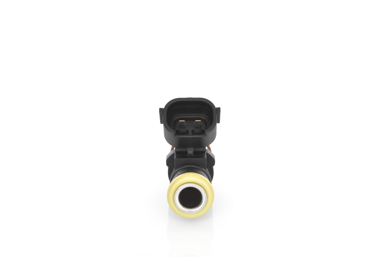 BOSCH 0 280 158 818 Μπεκ ψεκασμού FIAT DOBLO Αμάξωμα συμπαγές/συνδυαζόμενο (263) 120 PS Βενζίνη/φυσικό αέριο (CNG) κόστος