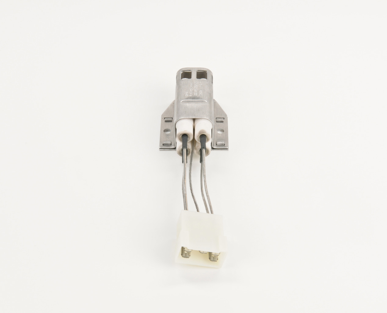 BOSCH 0 280 159 001: Resistenza compensazione, Iniettore