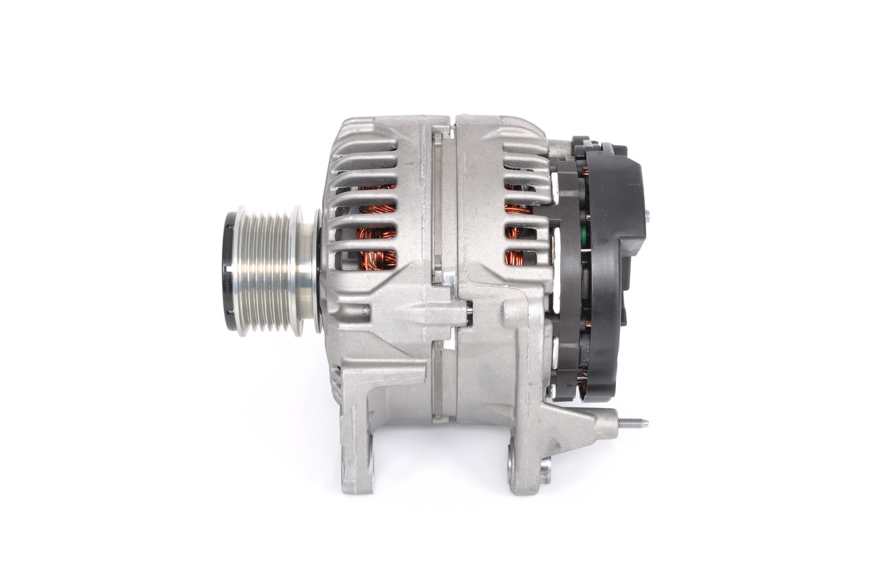 BOSCH 0 124 325 092: Laturi 110A