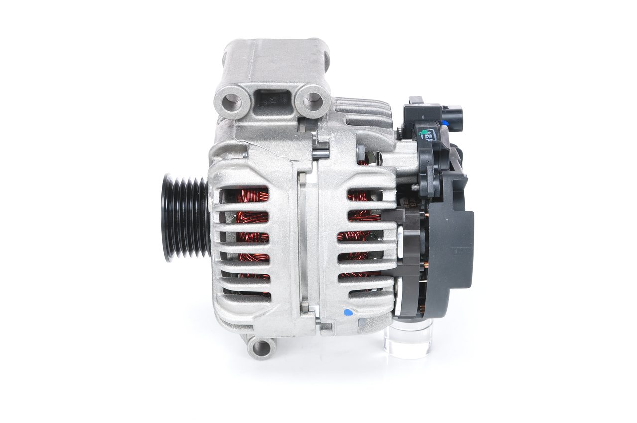 BOSCH 0 124 325 157: Alternador 110A
