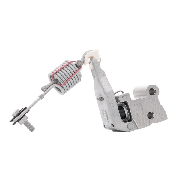 BOSCH 0 204 031 174: Bremskraftregler