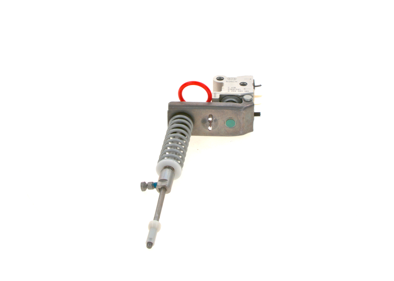 BOSCH 0 204 031 180: Korektor siły hamowania