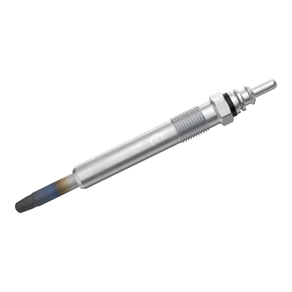 BOSCH 0 250 201 054: Gloeibougie Duraterm