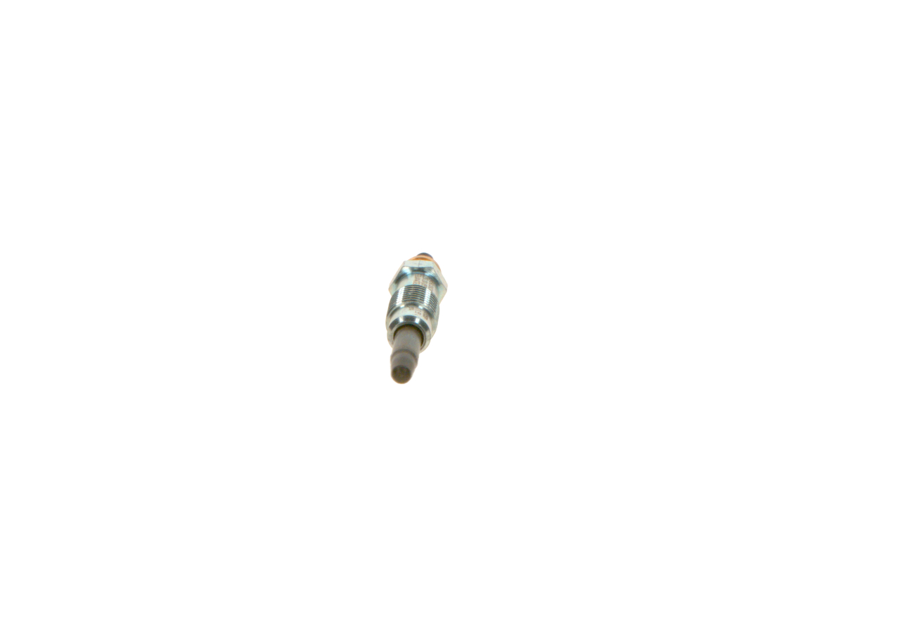 BOSCH 0 250 201 055: Bougie de préchauffage Duraterm