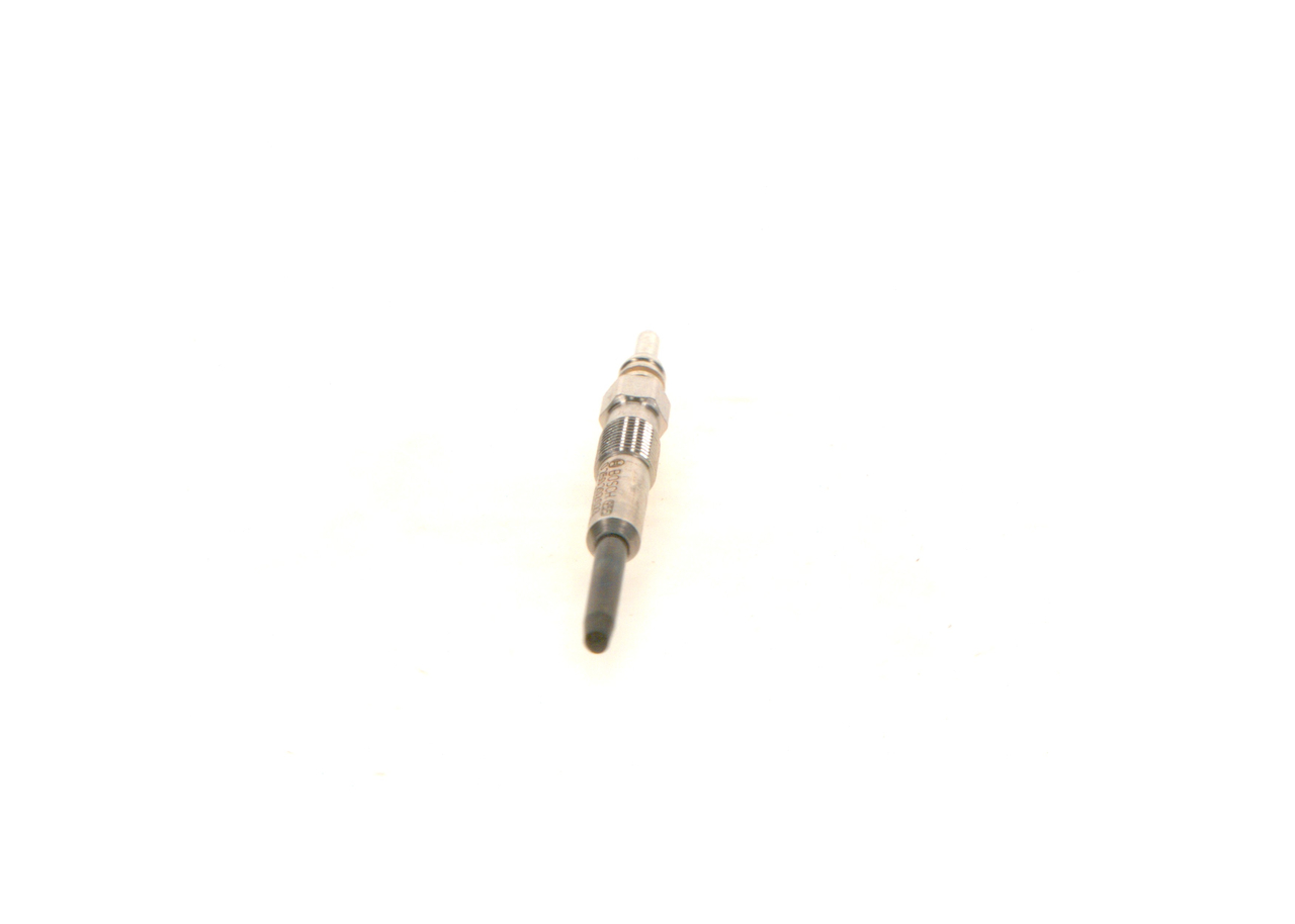 BOSCH 0 250 202 023 Προθερμαντήρας SEAT Toledo 2 Limousine (1M2) 130 PS Πετρέλαιο κόστος