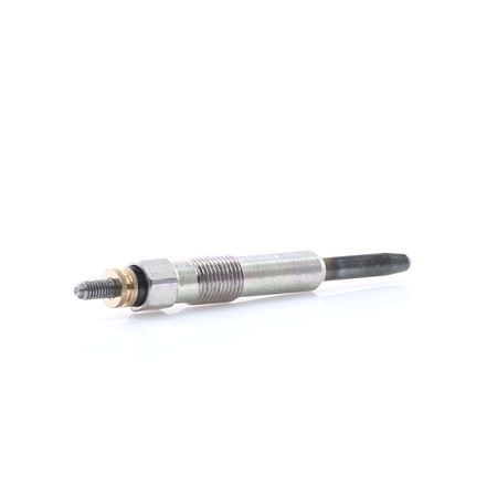 BOSCH 0 250 202 025 Bougie de préchauffage RENAULT Megane Scenic (JA, JA0/1) 98 CV Diesel coût