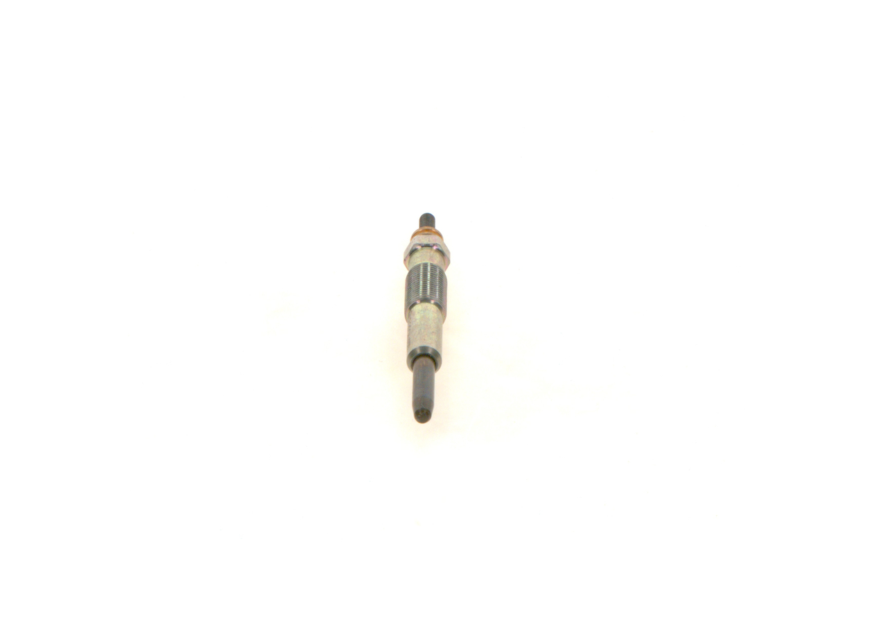 BOSCH 0 250 202 035 Подгревна свещ RENAULT CLIO 2 (BB0/1/2, CB0/1/2) 64 K.C. дизел цена