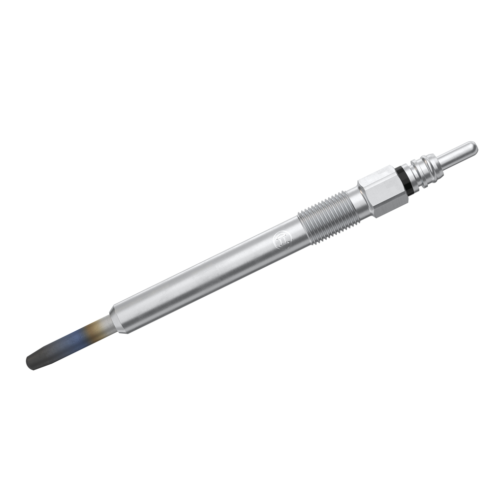 BOSCH 0 250 202 038 Glødeplugg CHRYSLER VOYAGER 4 (RG, RS) 120 hk Diesel hva koster