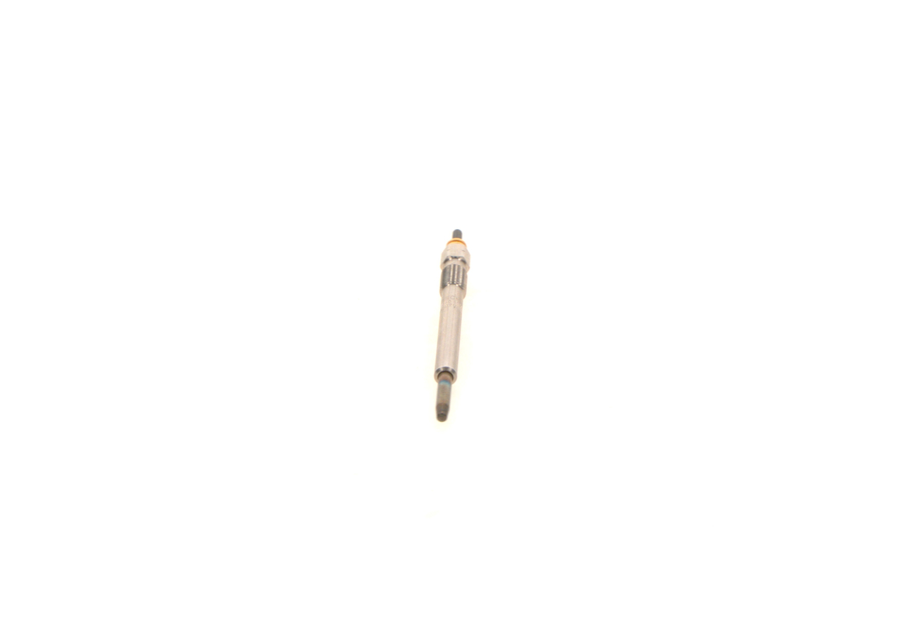 BOSCH 0 250 202 040 Glødeplugg FORD RANGER (ER, EQ) 115 hk Diesel hva koster