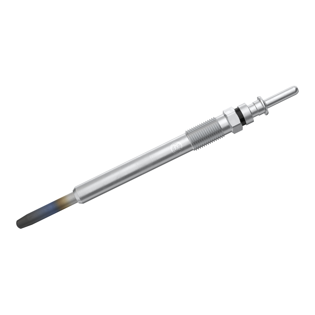 BOSCH 0 250 202 042: Bougie de préchauffage Duraterm