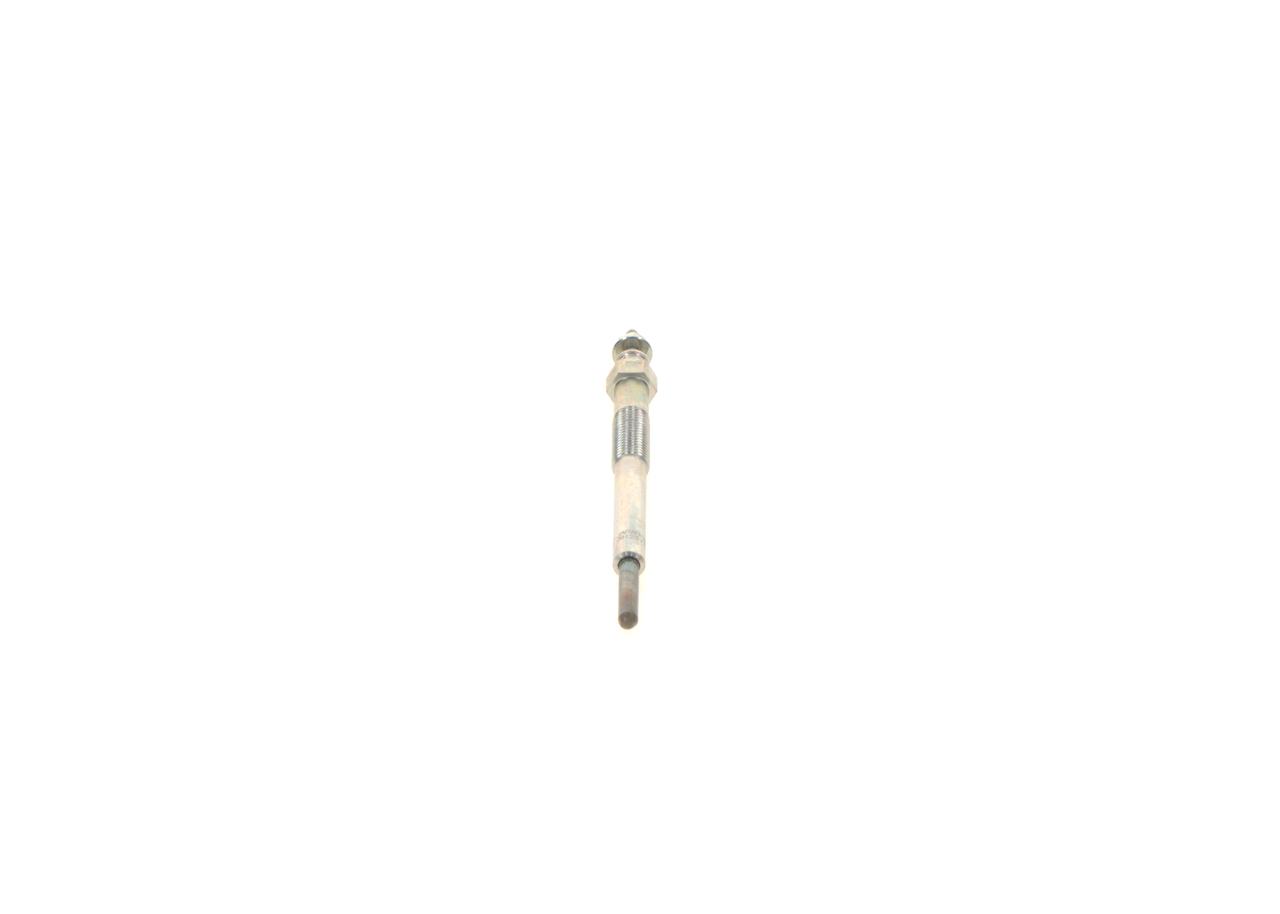 BOSCH 0 250 202 091: Candeletta