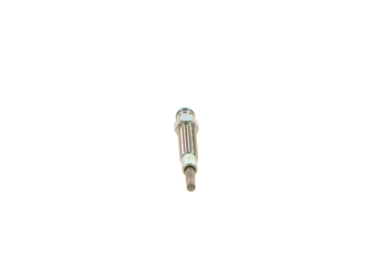 BOSCH 0 250 202 093 Glühkerze Duraterm