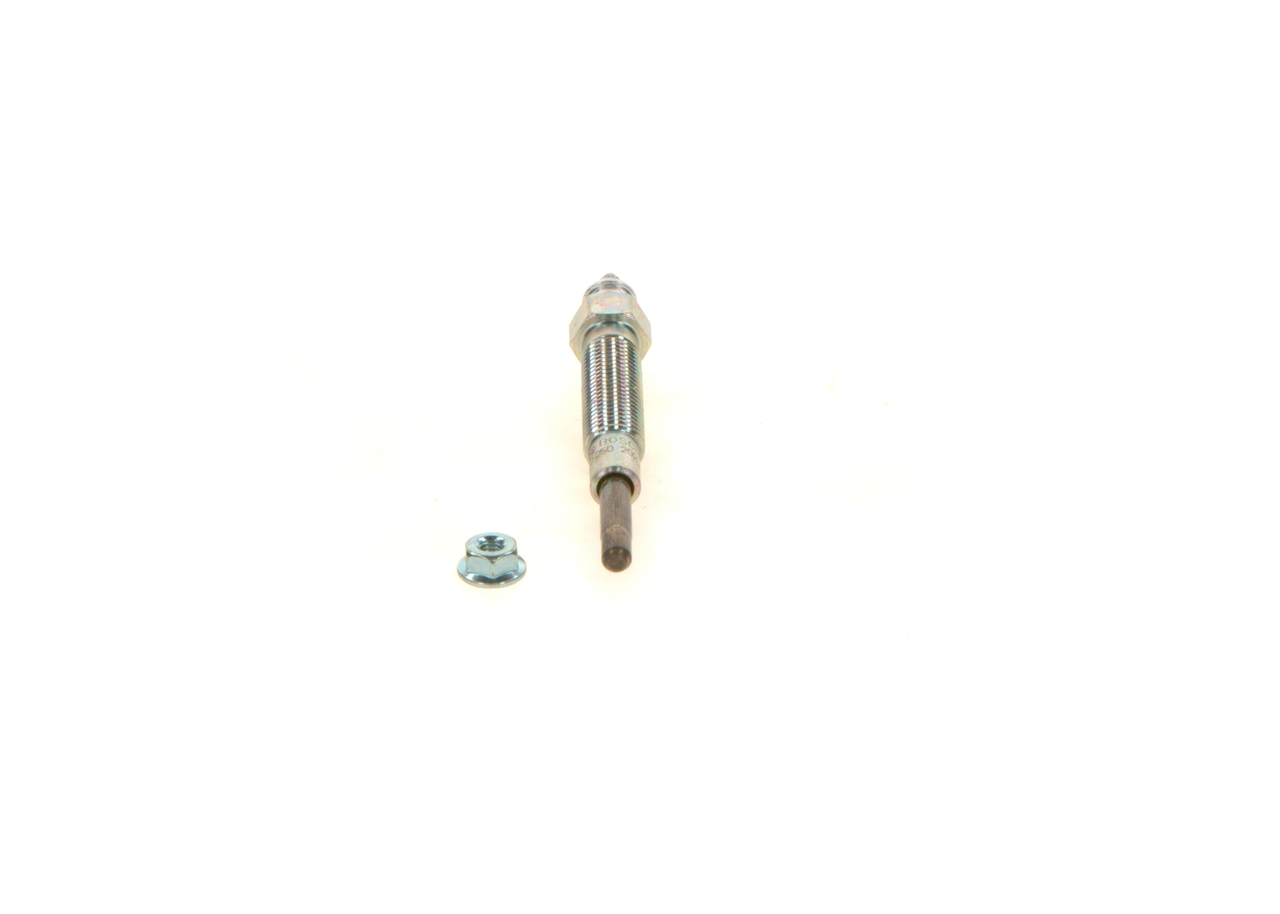 BOSCH 0 250 202 094: Hehkutulppa Duraterm