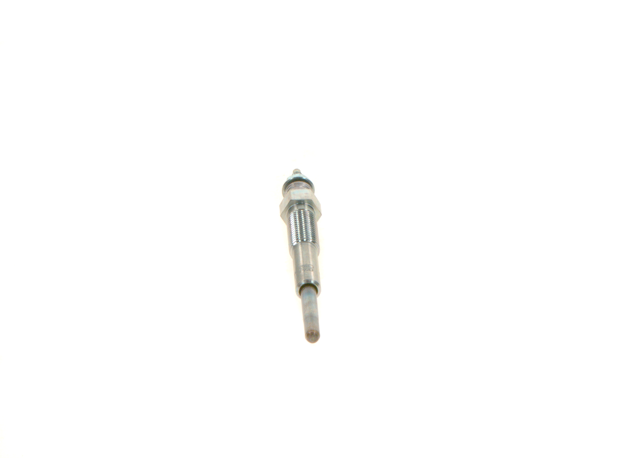 BOSCH 0 250 202 095: Bujía de precalentamiento Duraterm