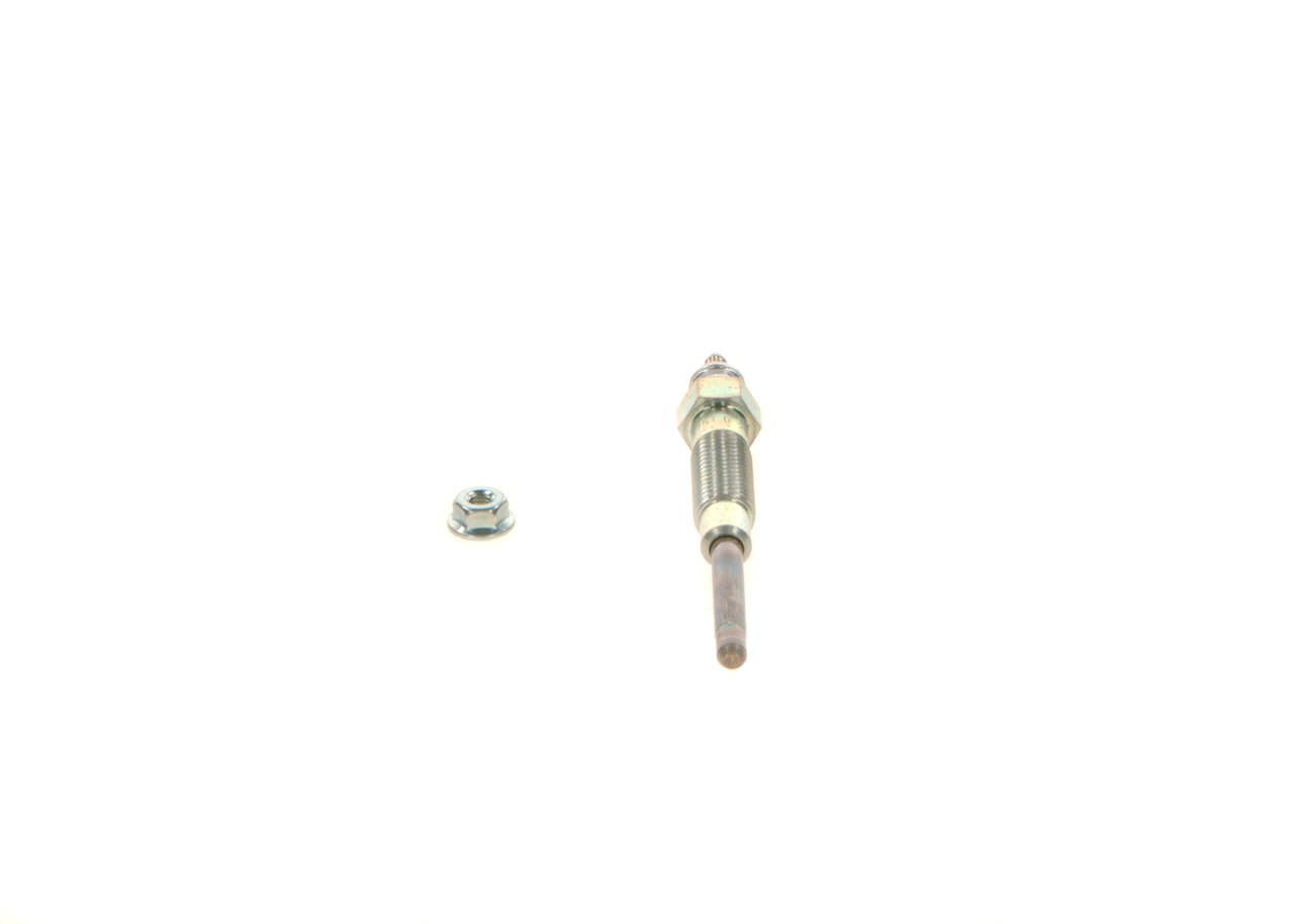 BOSCH 0 250 202 096: Gloeibougie Duraterm