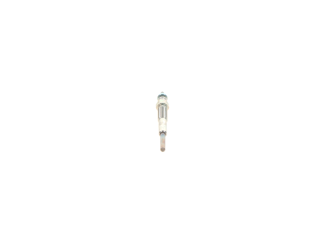 BOSCH 0 250 202 097 Προθερμαντήρας TOYOTA Coaster Microbus (_B4_, _B5_) 128 PS Πετρέλαιο κόστος