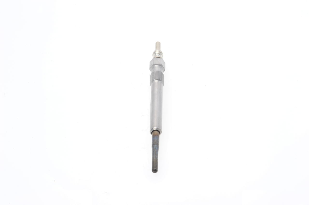 BOSCH 0 250 202 102: Świeca żarowa Duraterm