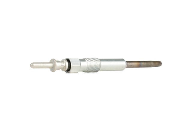 BOSCH 0 250 202 103: Bujía de precalentamiento Duraterm