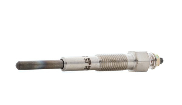BOSCH 0 250 202 119: Glühkerze