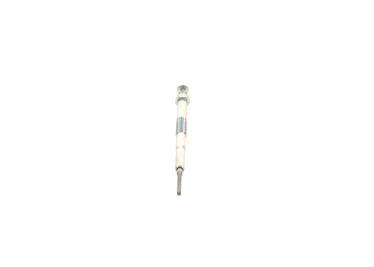 BOSCH 0 250 202 124: Glühkerze Duraterm