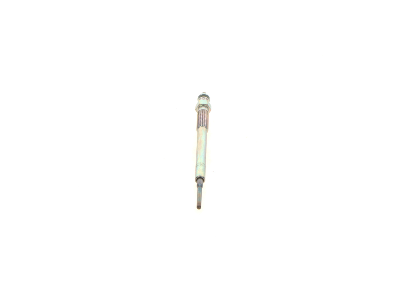 BOSCH 0 250 202 125 Подгревна свещ TOYOTA HILUX 3 Pick-up (TGN1, GGN2, GGN1, KUN2, KUN1) 128 K.C. дизел цена