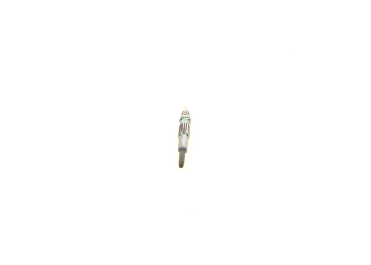 BOSCH 0 250 202 129 Подгревна свещ RENAULT MEGANE Scenic (JA0/1_) 64 K.C. дизел цена