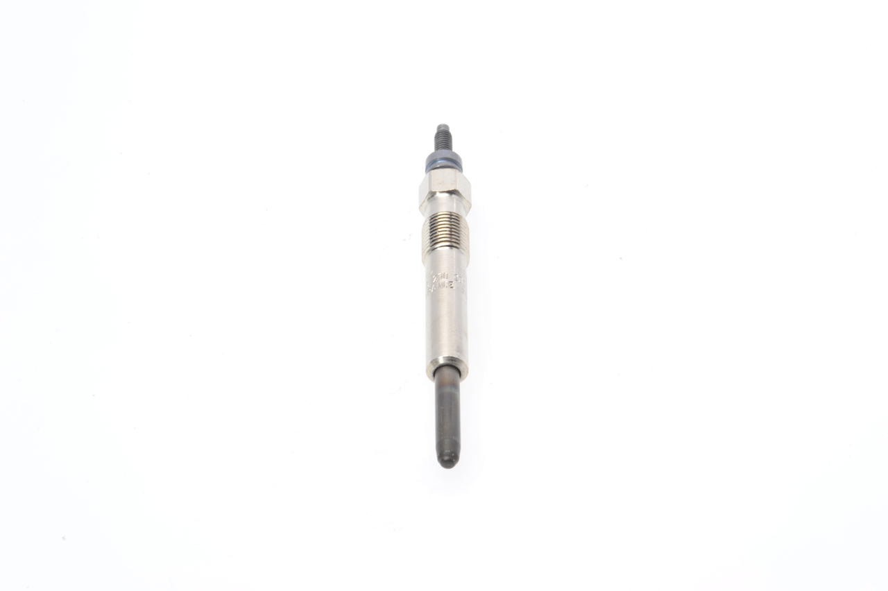 BOSCH 0 250 202 131: Gløderør Duraterm