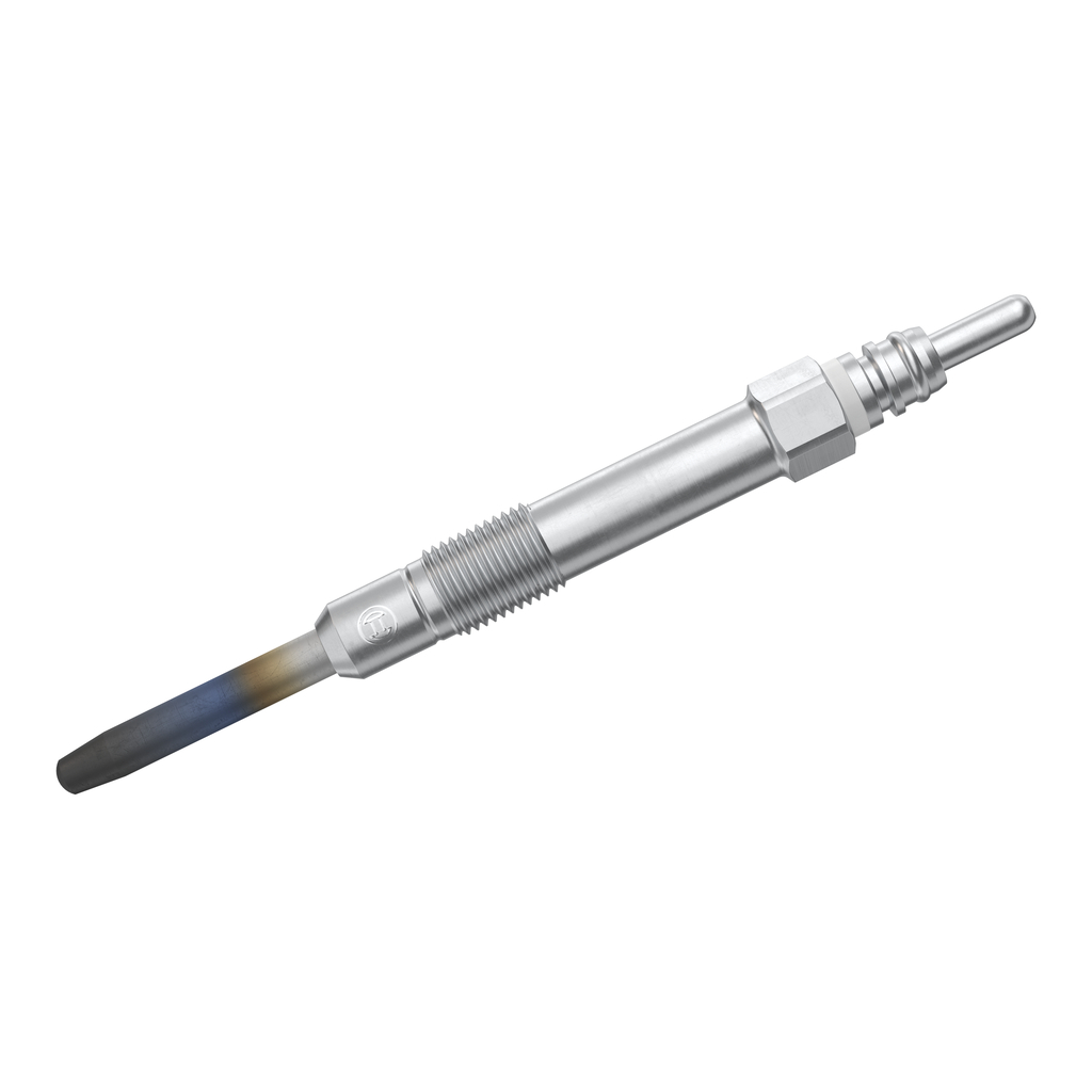 BOSCH 0 250 202 132 Подгревна свещ ALFA ROMEO 147 (937) 120 K.C. дизел цена