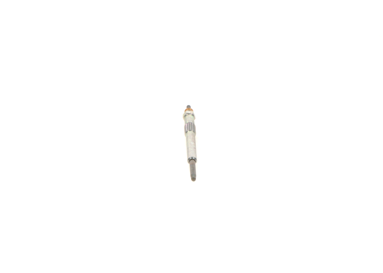 BOSCH 0 250 202 135 Glødeplugg FIAT Scudo Stasjonsvogn (220_) 109 hk Diesel hva koster