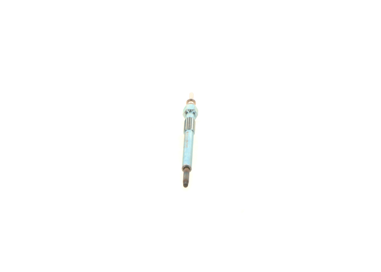 BOSCH 0 250 202 137 Gloeibougie OPEL Corsa C Hatchback (X01) 65 Pk Diesel kosten