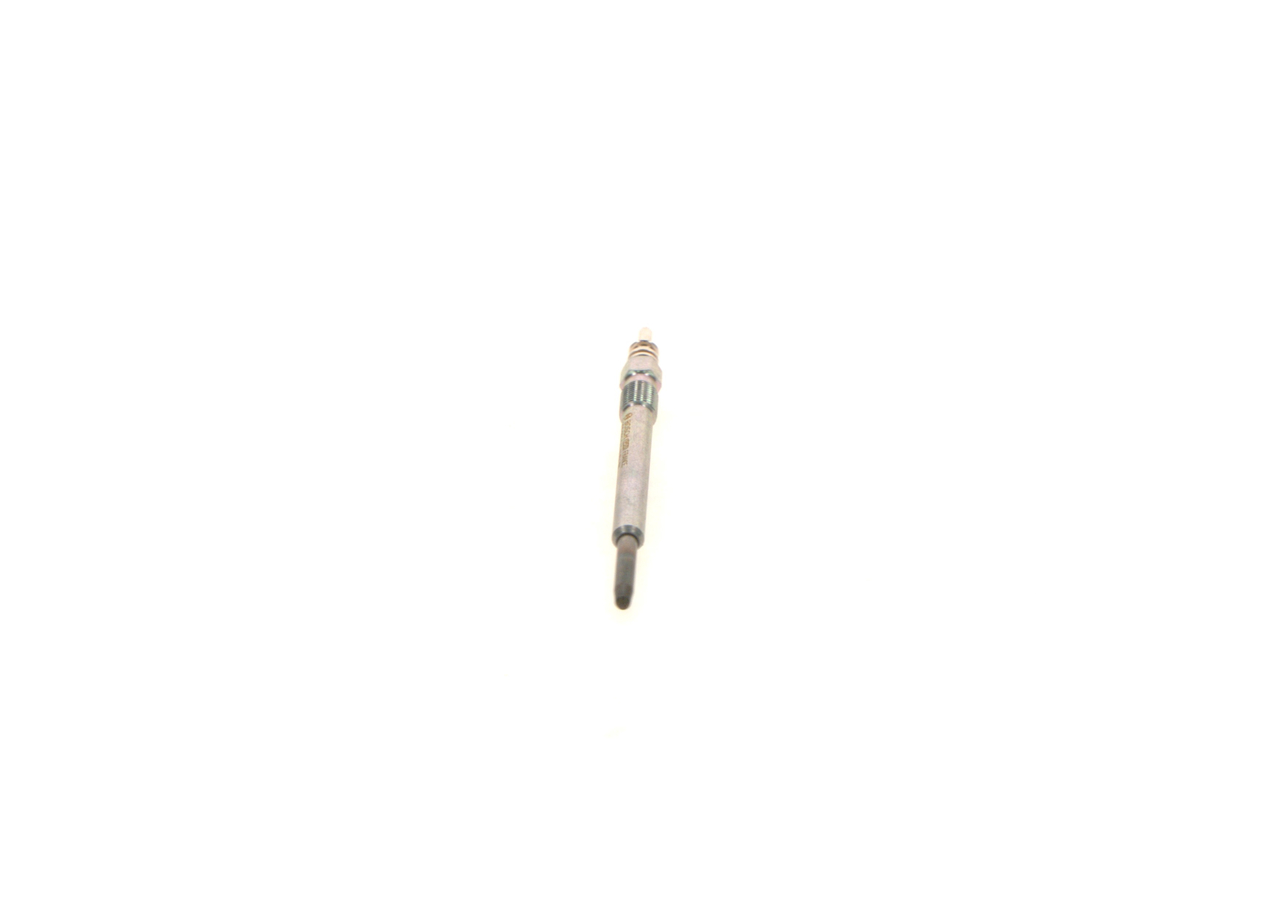 BOSCH 0 250 202 141: Bougie de préchauffage Duraterm