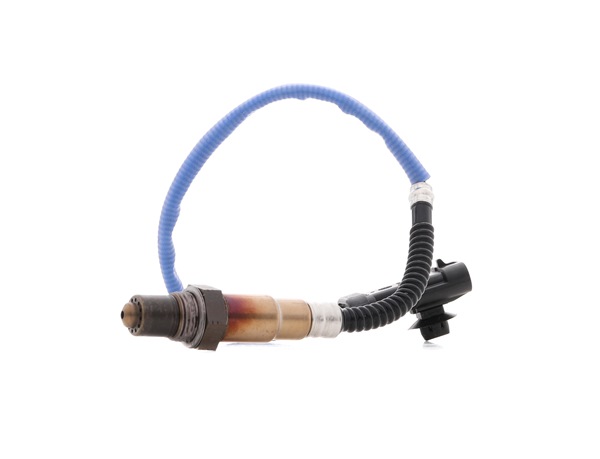 BOSCH 0 258 006 791: Lambdasond