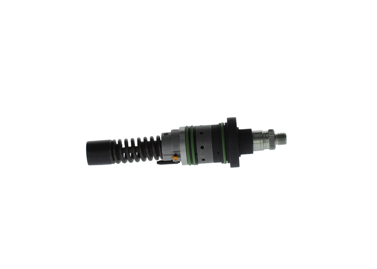 BOSCH 0 414 401 101: Einspritzpumpe