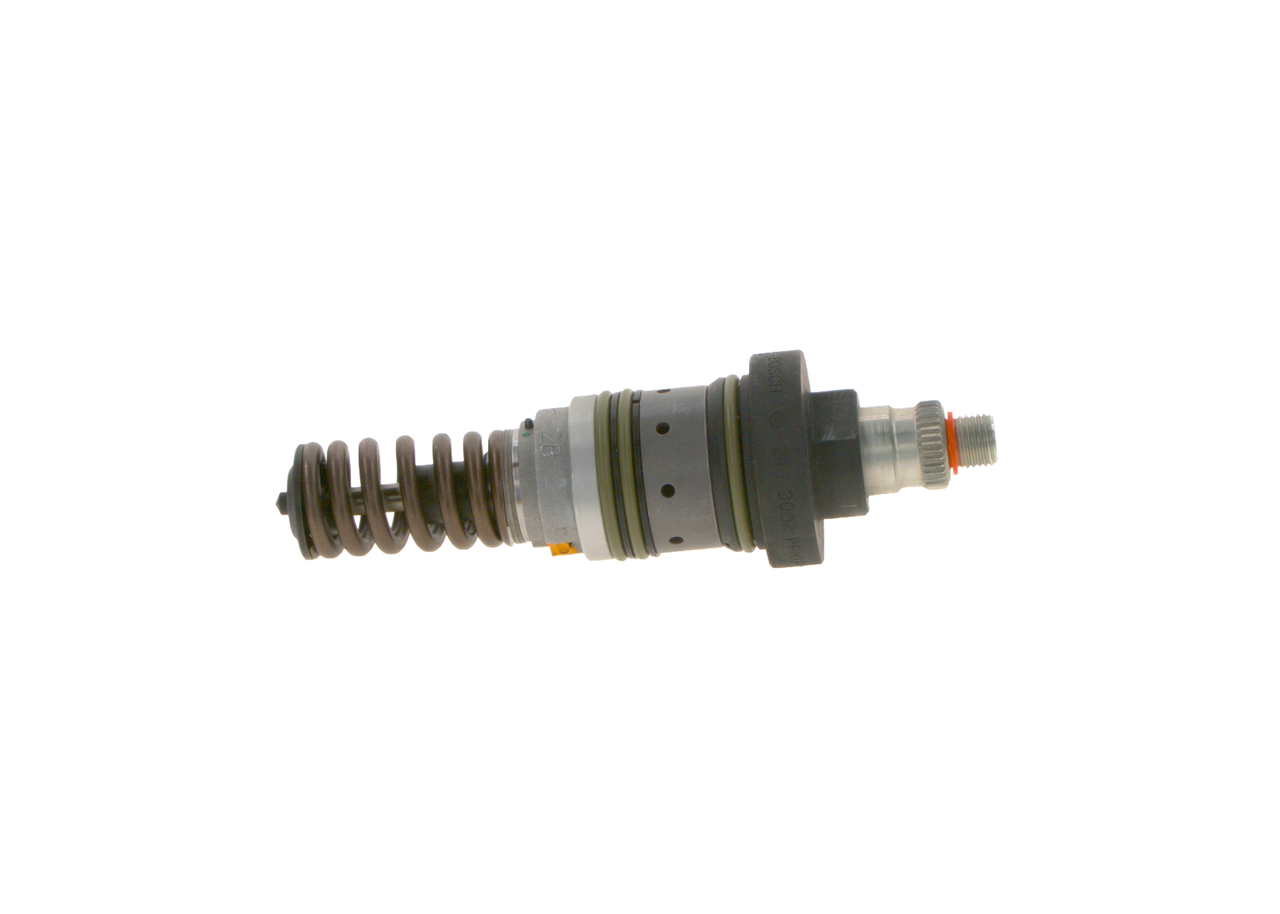 BOSCH 0 414 401 106: Einspritzpumpe