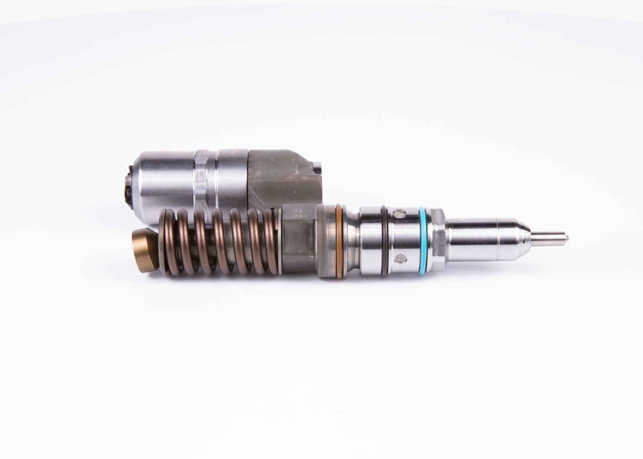 BOSCH 0 414 700 003: Unidad bomba-inyector