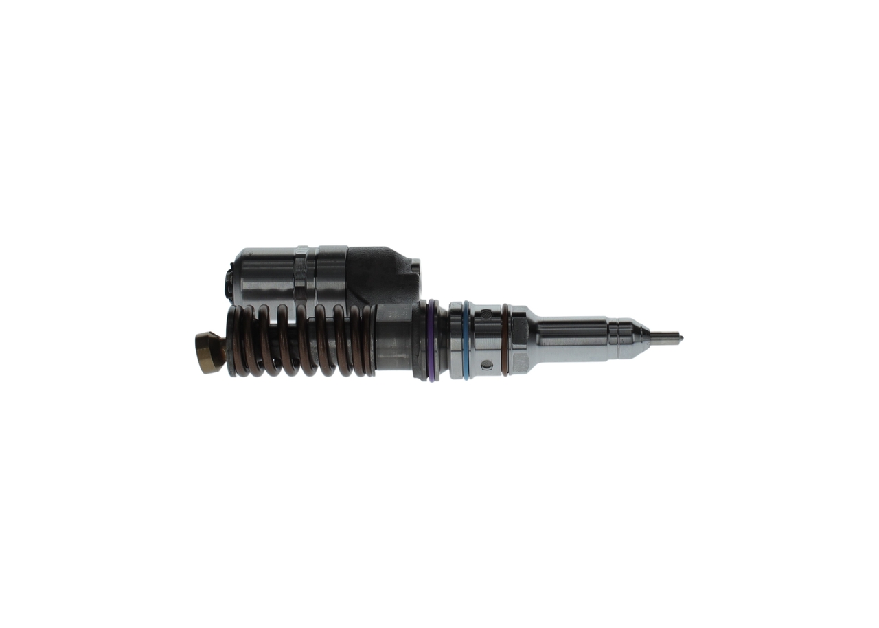 BOSCH 0 414 701 021: Unidad bomba-inyector
