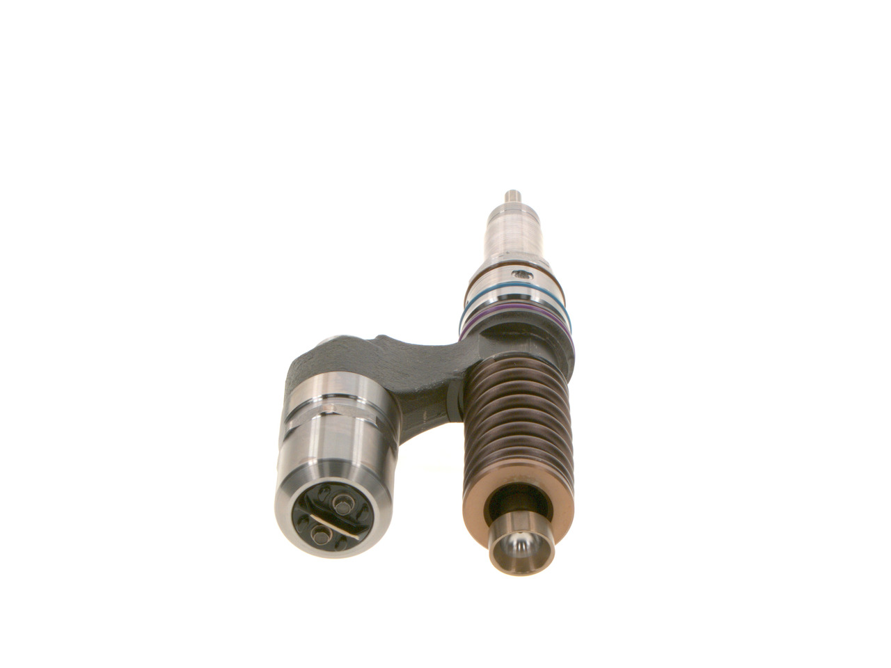 BOSCH 0 414 701 022: Unidad bomba-inyector