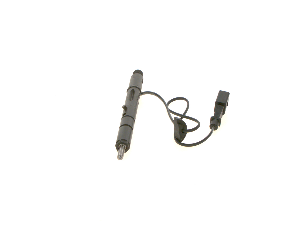 BOSCH 0 432 133 783 Supporto polverizzatore AUDI A6 Avant (4B5, C5) 163 CV Diesel costo