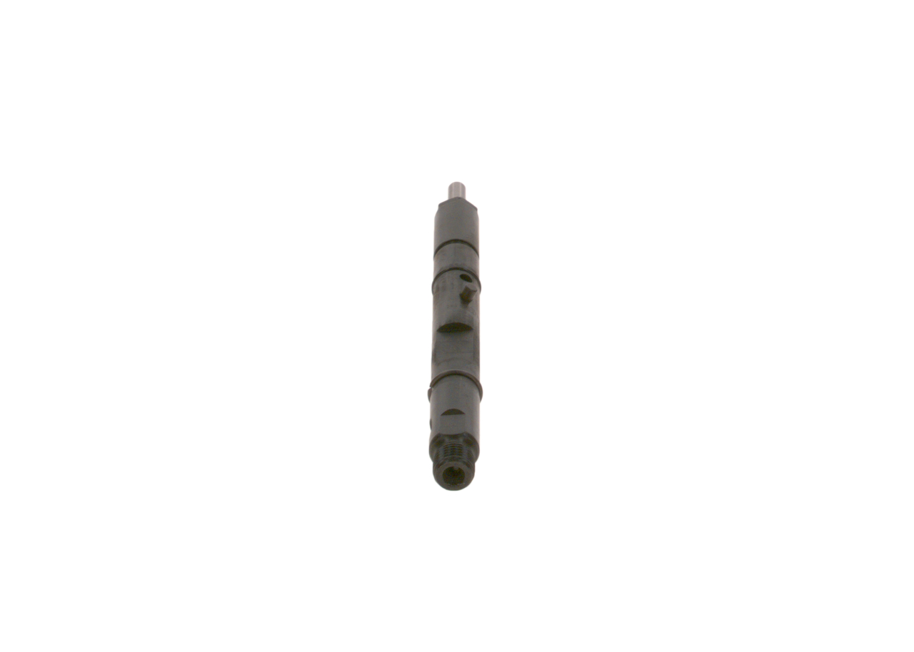 BOSCH 0 432 133 785 Portinjector AUDI A4 Sedan (8E2, B6) 155 CP motor diesel cat costa