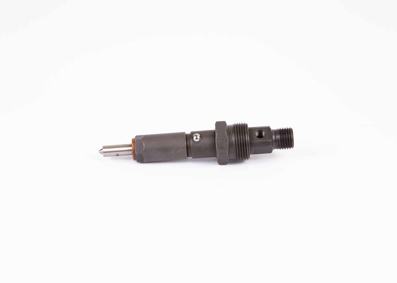 BOSCH 0 432 133 787: Portinjector