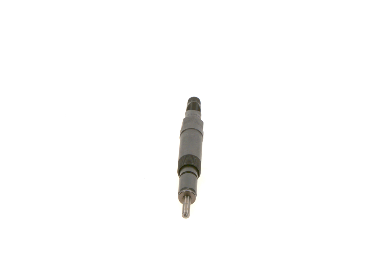 BOSCH 0 432 133 791: Düsenstock