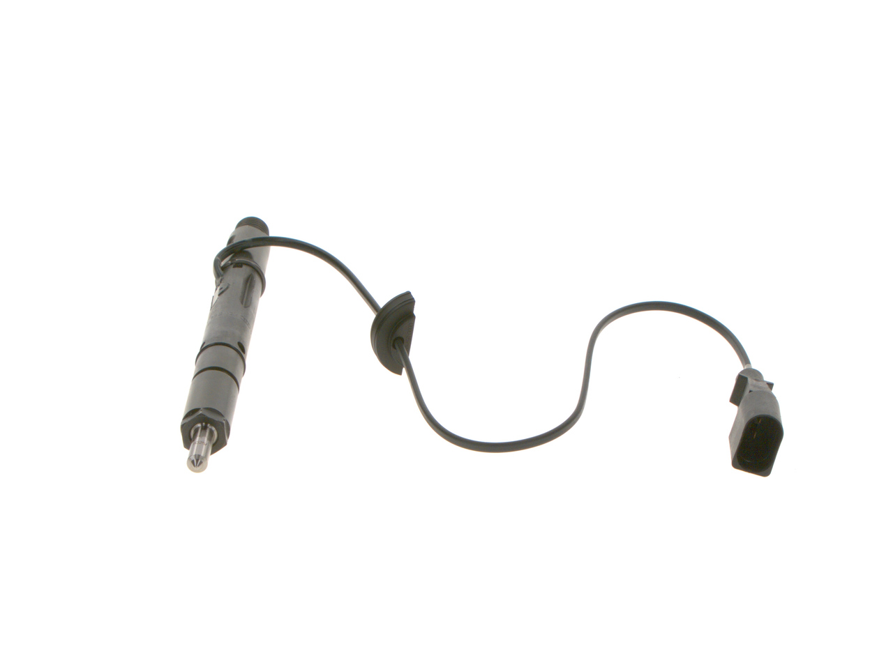 BOSCH 0 432 133 792 Supporto polverizzatore AUDI A6 Avant (4B5, C5) 163 CV Diesel costo