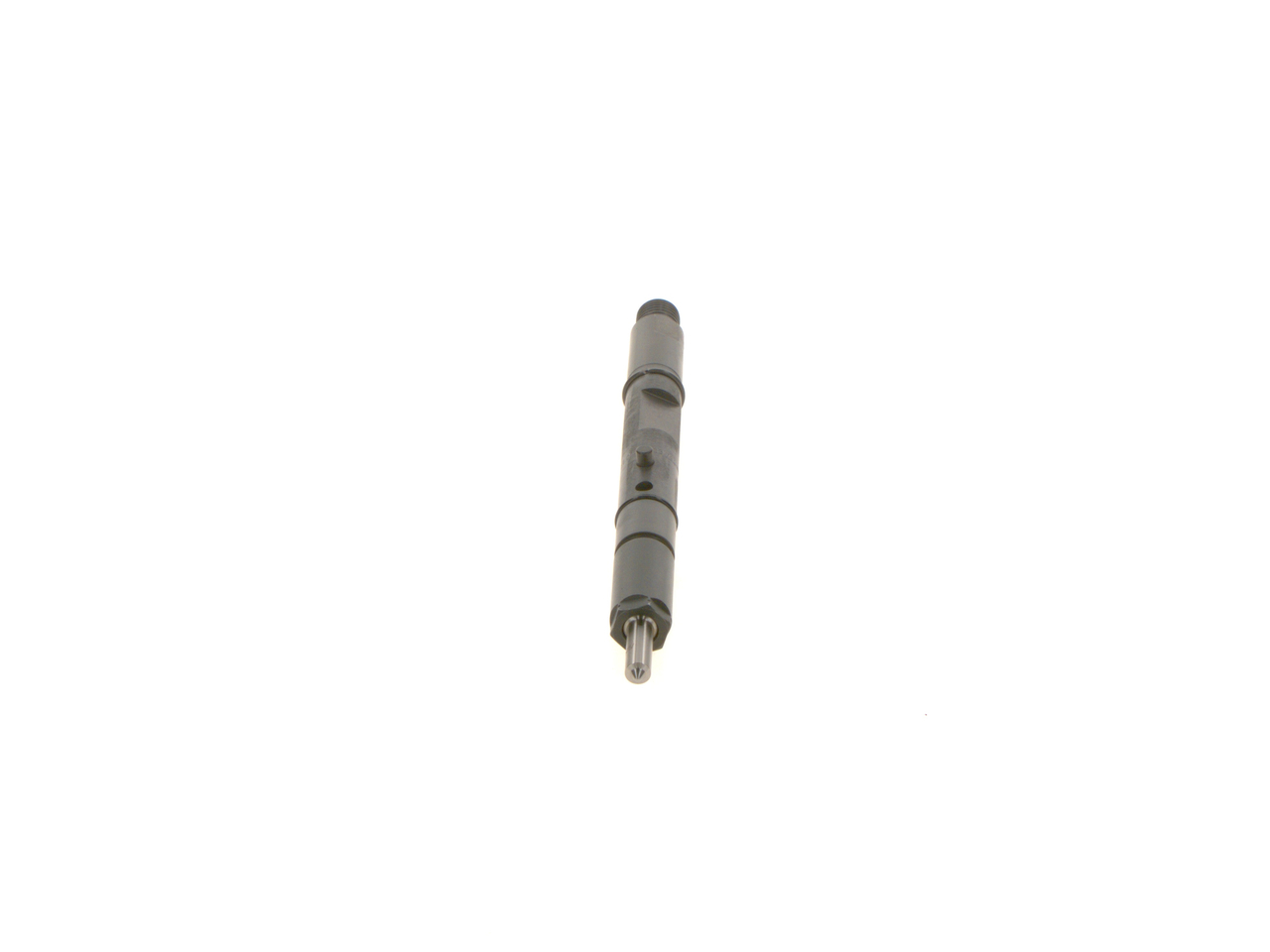 BOSCH 0 432 133 794 Supporto polverizzatore AUDI A6 Avant (4B5, C5) 163 CV Diesel costo