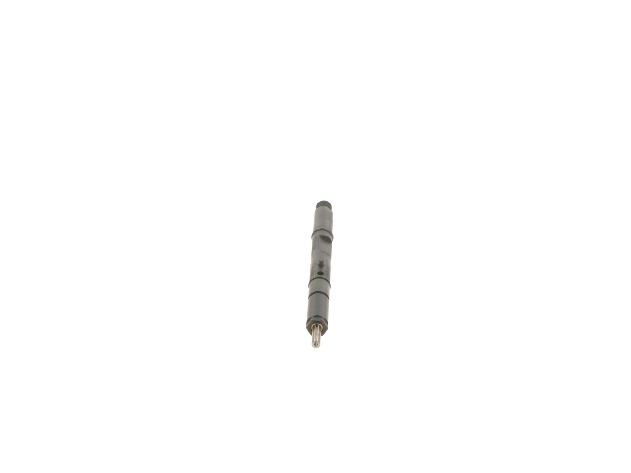 BOSCH 0 432 133 804 Supporto polverizzatore AUDI A6 Avant (4B5, C5) 180 CV Diesel costo