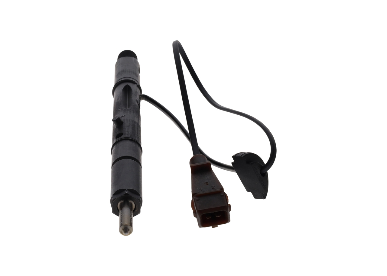 BOSCH 0 432 133 815 Porta-injector VW PASSAT Variant (3B5) 150 cv Diesel custo