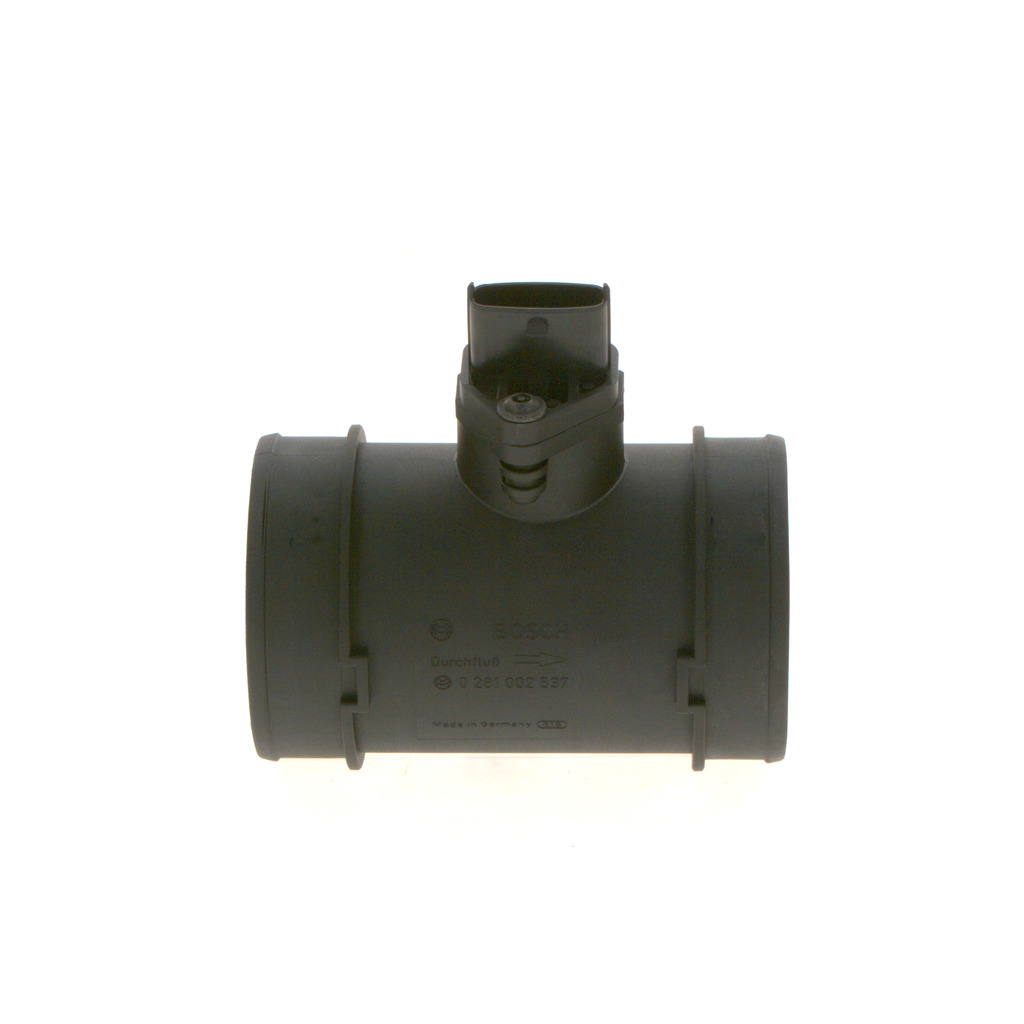 BOSCH 0 281 002 537: Medidor de masa de aire