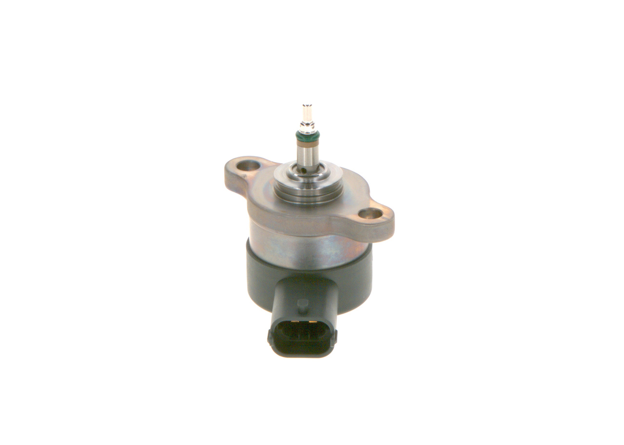 BOSCH 0 281 002 584 Common-rail nyomásszabályzó szelep OPEL Corsa C Hatchback (X01) 70 LE Dízel ár