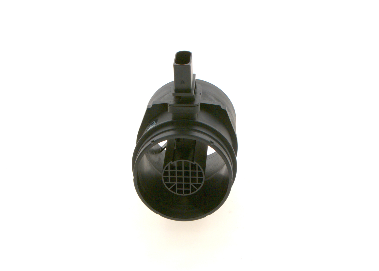 BOSCH 0 281 002 585: Medidor de masa de aire