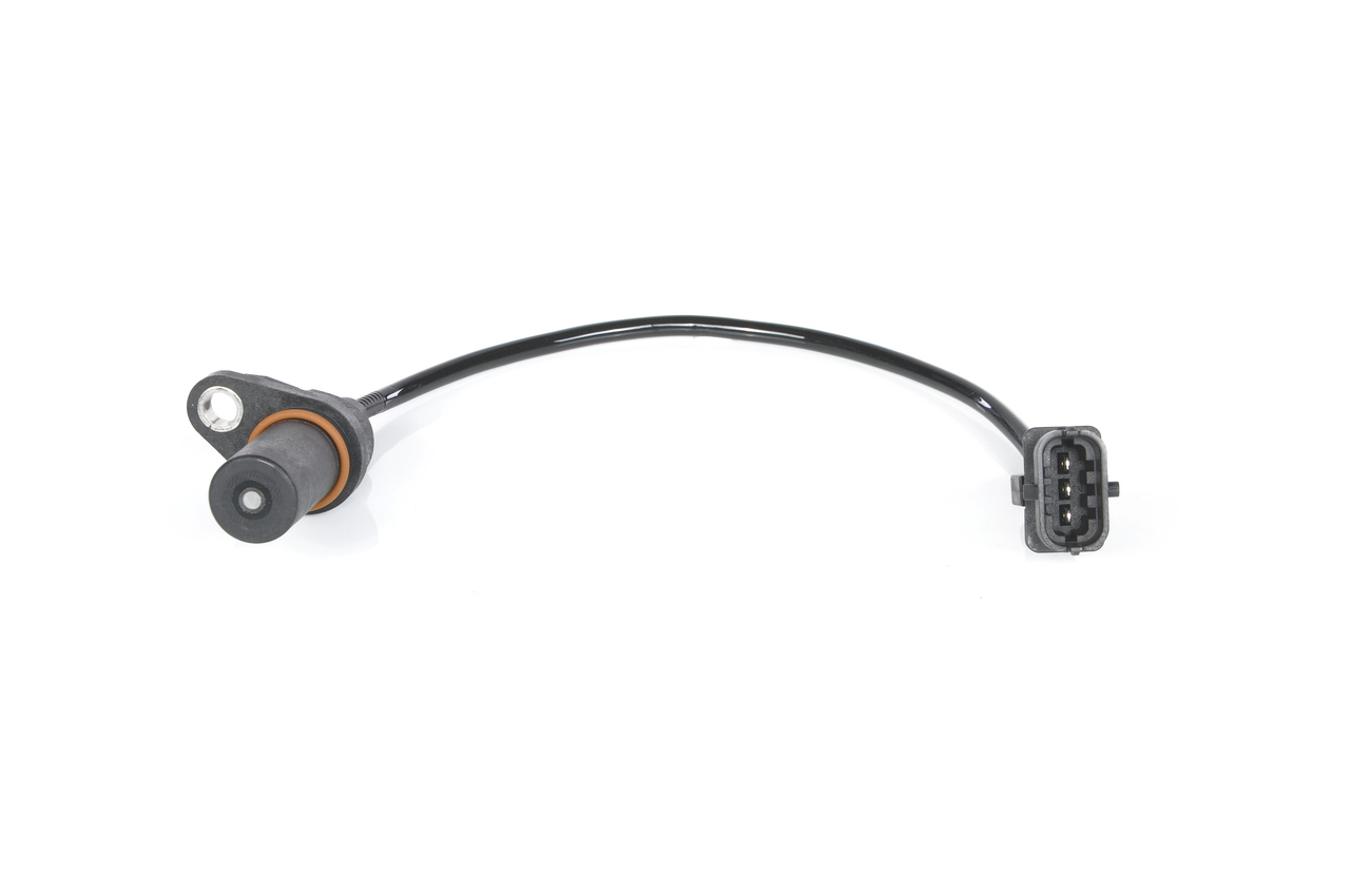 BOSCH 0 281 002 629: Sensor de cigüeñal