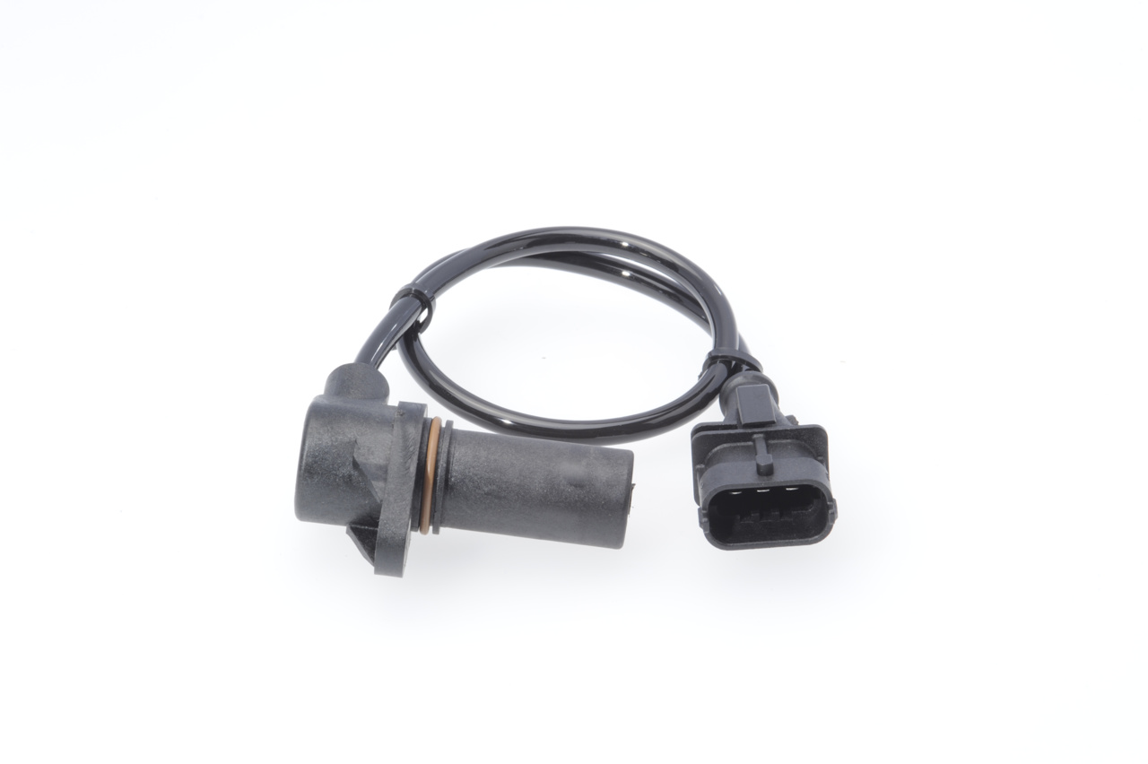 BOSCH 0 281 002 675: Sensor de cigüeñal